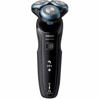 ราคา ชุดเครื่องโกนหนวด Philips 5000เปียกและแห้ง S5585เครื่องโกนหนวดไฟฟ้า (18896729594)