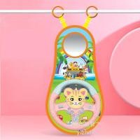 ราคา พวงมาลัยของเล่นเด็ก พวงมาลัยของเล่น พวงมาลัยจำลองขับรถ พวงมาลัยรถ จำลองการขับรถ ของเล่นเสริมการศึกษาเด็ก พวงมาลัยขับรถเด็ก ติดตั้งง่าย จำลองพวงมาลัยรถมีเสียงเพลงมีไฟหมุนได้รอบทิศทาง (21166887648)