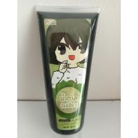ราคา Lerca hair color เลอค่า ทรีทเม้นท์เปลี่นยสีผมสูตรล็อคสีติดทนนานพร้อมส่ง (16429458226)