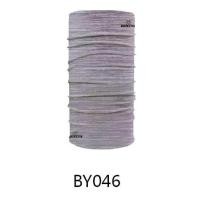ราคา ผ้าบัฟกันฝุ่น ลายทหาร ลายพราง ลายอวกาศ กันฝุ่นละออง (5839818755)