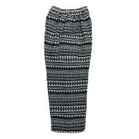 ราคา กางเกงนากา กางเกงเมือง กางเกงชาวเขา นากา กางเกงชาวเหนือ กางเกงผ้าทอ กางเกงใส่นอน ผ้าทอ ผ้าฝ้าย ขายาว มีทั้งขาจั๊มและขาปล่อย (21219975598)