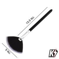 ราคา แปรงปัดฝุ่น สำหรับทำความสะอาด กันพลา กันดั้ม Gundam พลาสติกโมเดลต่างๆ เลนส์กล้อง (20829666345)