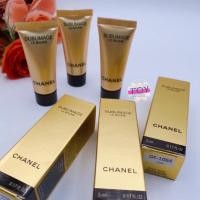 ราคา Chanel SUBLIMAGE Le Baume 5 ml (20559970052)
