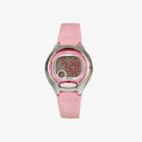 นาฬิกา Casio Standard 10 Year battery-Digital รุ่น LW-200-4BVDF