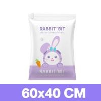 ราคา ถุงสูญญากาศ ถุงแพ๊กของเดินทาง ถุงสูญญากาศประหยัดพื้นที่ ถุงเก็บเสื้อผ้า ผ้าห่ม ผ้านวม ถุงสูบ ถุงจัดเก็บของ ถุงกระชับพื้นที่ (17052018577)