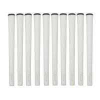 ราคา 1ชิ้น กริปไม้กอล์ฟ Iomic Sticky 2 3 Grip GI002 round Colourful มีให้เลือกหลายสี (17441689795)