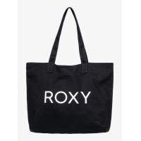 ราคา ROXY กระเป๋า Womens Go For It Tote Bag 233 ERJBT03345 KVJ0 (20978397076)