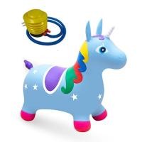 ราคา ตุ๊กตาเด้งดึ๋ง สัตว์ยาง รูปยีราฟ ตุ๊กตายาง สัตว์ยางเด้งดึ๋ง รูปยีราฟ ตุ๊กตาสัตว์ยางกระโดดเด้งดึ๋ง ยางหนา (21150726894)