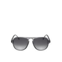 ราคา Marco Polo SMRS7033 C2 POLARIZED LENS (1721482643)