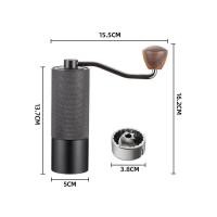 ราคา เครื่องสกัดกาแฟสด Staresso SP 200 gen 4 รุ่น ล่าสุด ของแท้ สินค้ามีประกัน Nespresso Capsule Thailand sp200 (21320967383)
