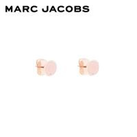 ราคา MARC JACOBS THE MEDALLION STUDS M0017169 ต่างหู (20144864918)