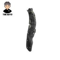 ราคา ซุ้มล้อพลาสติก หน้า ISUZU TFR 1997 2000 DRAGON EYE (17199024330)
