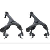 ราคา ก้ามเบรค Ultegra 11 Speed BR R8000 (17541468898)