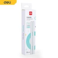 ราคา deli ปืนยิงกาว ปืนกาวแท่ง ปืนยิงกาว ปืนยิงกาวไฟฟ้า ปืนกาวไฟฟ้า Super Hot Glue 20W สำหรับกาวแท่ง 7mm gun (10208766716)