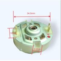 ราคา แปรงถ่าน ซองถ่าน สว่านไร้สาย RS550 ฝาปิดเกลียวแปรงถ่าน มอเตอร์สว่านไร้สาย แปลงถ่าน สว่านแบต สำเนา (20978315596)