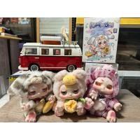 ราคา Kimmon (21122304396)