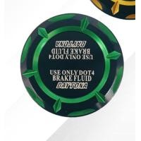 ราคา DAYTONA ฝากระปุกปั้มลอย เดโทน่า งานเหมือน ฝากระปุกปั้มบนเดโทน่า ฝากระปุกน้ำมันเบรค ฝาแต่ง ฝาปิดกระปุกแต่ง DAYTONA ฝา พร้อมส่ง (15413952540)