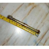 ราคา แกนเพลาล้อหน้ารถจักรยานไฟฟ้าขนาดล้อ 14X2 50 (19073522947)