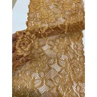 ราคา ยกพับ10เมตร ลูกไม้ผ้า ลูกไม้ระบาย ลูกไม้ตกแต่ง ลูกไม้ผ้า ลูกไม้ยืด ลูกไม้เมตร ลูกไม้ตกแต่งขอบ ลูกไม้ระบายตกแต่ง ลูกไม้โปร่ง ลูกไม้ ลูกไม้ตกแต่งเสื้อผ้า ขายเป็นเมตร ลูกไม้ปัก ลูกไม้ตกแต่งกระเป๋า (11483