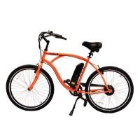 ราคา Hurley E bike จักรยานไฟฟ้ารุ่น Lay back (19894127902)
