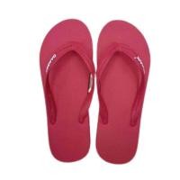 ราคา GAMBOL รองเท้าแตะฟองน้ำ 71052 ไซส์ 9 11 5 (15342823814)