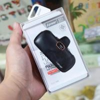 ราคา d power แบตสำรองขนาดเล็ก รุ่น S28 5200mAh รองรับชาร์จเร็ว PD3 0 20W มอก 2879 2560 รับประกัน 1 ปี (20878019807)