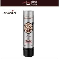 ราคา Monin L Artiste Chocolate Cocoa Sauce 150 ml MS 128 (19920770336)