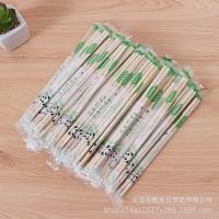 ราคา ตะเกียบไม้ บรรจุ 100 คู่ ตะเกียบอนามัย ตะเกียบใช้แล้วทิ้ง 1735 (11535894556)