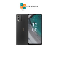 ราคา NOKIA C32 4 128 รับประกัน 1 ปี ZeroPoint (19485597186)