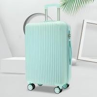 ราคา จัดส่ง1 2วัน เคสกระเป๋าล้อลากสำหรับเด็กกระเป๋าล้อลากลายการ์ตูนขนาด18นิ้วเคสขึ้นเครื่องสำหรับเดินทาง360 องศา กระเป๋าเดิน (19294532224)