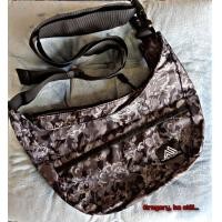 ราคา กระเป๋าสะพายข้าง Gregory Porter Vans Shimano (19506111036)