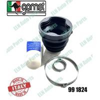 ราคา ยางกันฝุ่นเพลาใน ยางหุ้มเพลาใน ฟอร์ด FORD Focus II ปี่ 2004 Focus III 1 8 2 0 ปี 2008 (14255932515)