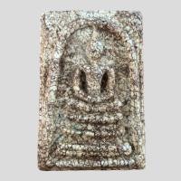 ราคา พระสมเด็จวัดระฆัง เนื้อผงพุทธคุณ พระเครื่อง (19116598219)