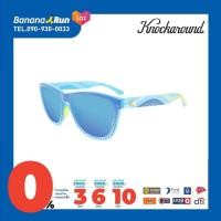 ราคา Knockaround Sport Premiums แว่นตากันแดด แว่นตาแฟชั่น (17537504378)
