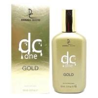 ราคา Dc One Gold Dorall Collection 100 ml (4882694361)
