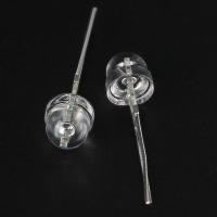 ราคา 50PCS Straw Hat LED Diode 5MM Blue Green Red Yellow White Light Emitting Super Bright Led 5mm (20908711331)