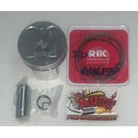 ราคา ลูกสูบชุด สปาร์ค135 SPARK135 เดิม STD 2 00 54 56มิล เทียม air rik (13021409747)