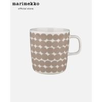 ราคา MARIMEKKO OIVA RÄSYMATTO MUG 4 DL แก้วน้ำขนาด 4DL (19778965101)