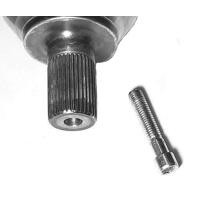 ราคา เพลาขับหน้า ฟอร์ด โฟกัส FORD FOCUS เครื่อง 1 8 2 0 เบนซิน ปี 2004 2010 เกียร์ ออโต้ AUTO 1 เส้น ซ้าย (6603396767)