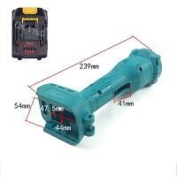 ราคา บอดิ้หินเจียแบต บอด๊้หินเจียไร่สาย (21267288464)