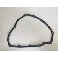 ราคา กรองเกียร์ Nissan March Almera Note Juke Sylphy Mitsubishi Mirage (20919010518)