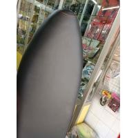ราคา เบาะปาดบาง c70 สินค้าใหม่ ไม่ใช่มือสอง อะไหล่แต่ง C70 มีเยอะแยะหลายอย่างค่ะร้านเรา (19843102570)