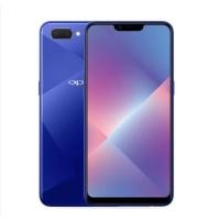 ราคา พร้อมส่ง OPPO A3s Ram 4GB Rom64GB 128GB เครื่องแท้ 100 รับประกันร้าน 12 เดือน จอ6 2 รองรับทุกเครือข่าย ฟรีอุปกรณ์ครบชุด (21176946017)