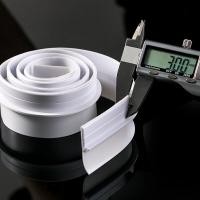 ราคา แถบกันลม ยาง กันเสียงประตูตะเข็บแถบกันเสียงแถบปิดขอบประตู หน้าต่าง แถบยางกันฝุ่นสำหรับกั้นประตู (16198896841)