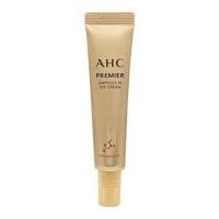 ราคา AHC Premier Ampoule In Eye Cream ครีมบำรุงรอบดวงตา รุ่นพรีเมี่ยม จากเกาหลี 12 ml 40 ml (21117594025)