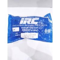 ราคา ยางใน IRC ขอบ19 3 25 3 50 4 10 19 100 90 19 TR4 ยางในรถจักยานยนต์ รหัส 046211 (19885901688)