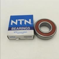 ราคา ลูกปืนล้อหน้ารอบจัด Yamaha MIO Mio มีโอ Mio125 มีโอ125 Nouvo fino ลูกปืนล้อหลัง ลูกปืนเสตอร์หลัง mioยี่ห้อ NTN ฝายางทั้ง 2 ด้าน ล้อหน้าMIO (17010712473)