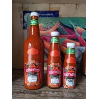 ราคา ซอสพริกศรีราชา ตราเหรียญทอง (21011250667)