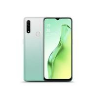 ราคา พร้อมส่ง OPPO A31 2020 8 256GB กล้อง Triple Camera จอ 6 5 รับประกัน 1ปี (18283493995)