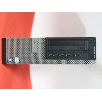 ราคา คอมพิวเตอร์ DELL OPTIPLEX 7010 DT intel Core i5 3470 3 20GHz RAM 4GB HDD 500GB (16144032932)